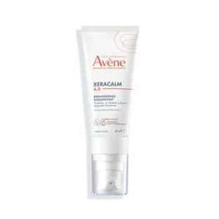 Avene Xeracalm A.d Anti-itching Concentrate 40 ml