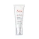 Avene Xeracalm A.d Anti-itching Concentrate 40 ml