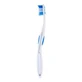 elmex intensive cleaning medium toothbrush 1 pc