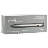 Humapen Savvio Graphite 1 pc