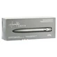 Humapen Savvio Graphite 1 pc