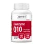 Coenzyme Q10, 60 gélules, Zenyth