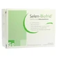 Selenium Biofrid Capsules 100 Capsules