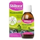 Stilaxx hoestonderdrukker 200 ml