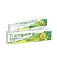 Bálsamo Transpulmin 40 ml