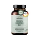 PROSTA KOMPLEX 50+ 90 St