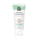 AllgÄuer Latschenk. Hornhaut Reduziercreme 100 ml