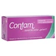 Contam tampón vaginal starter set ext./ext.p 3 pcs