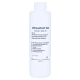 Ultrasound gel 500 ml