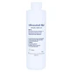 Ultrasound gel 500 ml