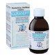 Curasept 0.05% Chlorhexidine ADS 205 Mouth 200 ml