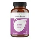 SELEN 200 µg capsules 120 pcs