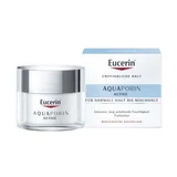 Eucerin AquaPorin Active Moisturizer 50 ml