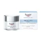 Eucerin AquaPorin Actieve Vochtinbrengende crème 50 ml