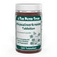 Nasturtium tablets 180 St