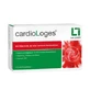 cardioLoges 240 St