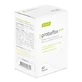 nupure probaflor PLUS 60 St