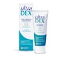 Ultra DEX Toothpaste Original 75 ml