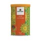 Sucre vert cannelle en poudre, 250g, Remedia