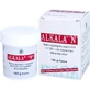 Alkala N Polvo para solución 150 g