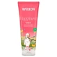 Weleda Happiness Douchegel Grapefruit 200 ml