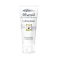 Medipharma Olive Almond Milk Hand Care Balm 100 ml