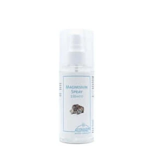 Magnesiumolie spray 150 ml