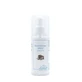 Magnesium oil spray 150 ml