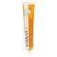 Lindesa K skin protection cream 50 ml