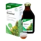 Alpenkraft Bronchiale Siroop Salus 500 ml