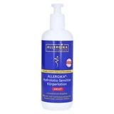 ALLERGIKA Hydrolotio Sensitive AKUT 500 ml
