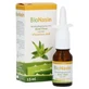 Bionasin nasal care spray 15 ml