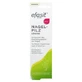Efasit solution contre les champignons des ongles 4 ml
