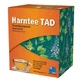 Urine Tea Tad Tea Infusion Powder Sticks 30X2 g