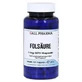 Folic acid 1 mg GPH capsules 120 Capsules