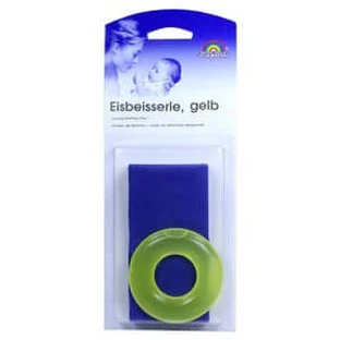Eisbeisserle gelb 101385 1 St