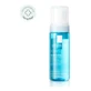 La Roche Posay Espuma Limpiadora Micelar 150 ml