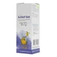 Casa Sana Sleep Well 30 ml