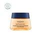 Vichy Neovadiol Nacht 50 ml