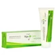 Apacare Zahncreme 75 ml