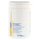 Lactisol Lipid Balance Powder 450 g