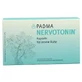 Padma Nervotonin Capsules 40 Capsules