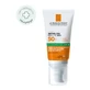 La Roche Posay Anthelios Oil Control Gel-Cream 50 ml