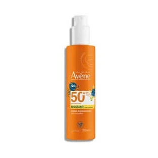 Avène SunSitive Spray Solar Niños SPF 50+ 200 ml
