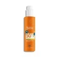 Avène SunSitive Spray Solar Niños SPF 50+ 200 ml