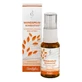 Oral spray 20 ml