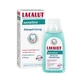 Lacalut Sensitive solución de enjuague dental 300 ml