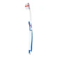 elmex caries protection InterX medium brosse à dents 1 pc