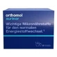 Orthomol Aurinor granules/capsules 30 pcs.