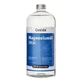 Casida Magnesium Oil Vital Zechstein 1000 ml